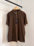 Camisa Polo John John nova M