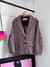 Casaco Zara GG