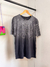 Camiseta John John nova M