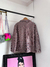 Casaco Zara GG - loja online