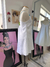 Imagem do Vestido G