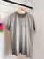 Camiseta John John nova M