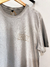 Camiseta John John nova M na internet