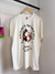 Camiseta John John nova M