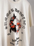 Camiseta John John nova M - comprar online