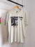 Camiseta John John nova M