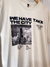 Camiseta John John nova M - comprar online