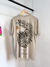Camiseta John john nova M na internet