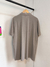 Camisa Polo John John nova M