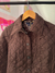 Casaco Tommy Hilfiger PP - comprar online