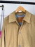 Jaqueta Levi´s P - comprar online