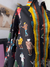 Camisa Farm nova P - comprar online