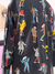 Camisa Farm nova P - loja online