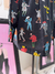 Imagem do Camisa Farm nova P