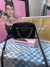 Bolsa Michael Kors