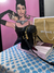 Imagem do Bolsa Michael Kors