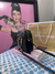 Bolsa Michael Kors