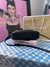 Bolsa Michael Kors - comprar online