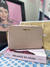 Bolsa Michael Kors - comprar online
