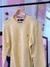 Suéter Polo by Ralph Lauren M - comprar online