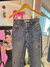 Calça Zara 34 - comprar online