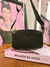Bolsa John John nova - Brechó Brechik