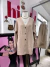 Cardigan Cortelle G