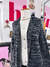 Cardigan Gap M - loja online