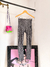 Legging Track & Field M