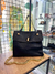 Bolsa Empório Armani