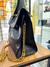 Bolsa Empório Armani - comprar online
