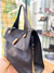 Bolsa Empório Armani