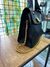 Bolsa Empório Armani - loja online