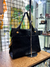 Bolsa Empório Armani - comprar online