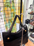 Bolsa Empório Armani
