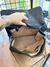 Bolsa Empório Armani na internet
