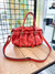 Bolsa Smartbag