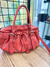 Bolsa Smartbag - loja online