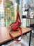 Bolsa Smartbag - Brechó Brechik