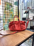 Bolsa Smartbag - comprar online