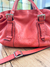 Bolsa Smartbag na internet