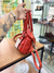 Bolsa Smartbag