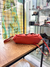 Bolsa Smartbag - comprar online