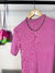 Blusa Marfino P - comprar online