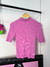 Blusa Marfino P na internet