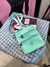 Bolsa Kipling