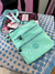Bolsa Kipling na internet