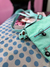 Bolsa Kipling - Brechó Brechik