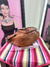Imagem do Bolsa Chloé