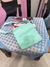 Bolsa Kipling - comprar online